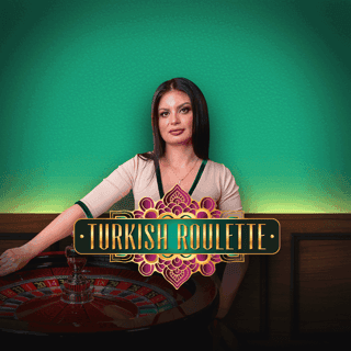 Turkish Roulette screenshot