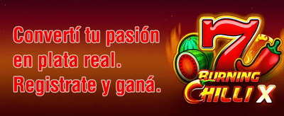 Bono por Referir Amigos promotion banner