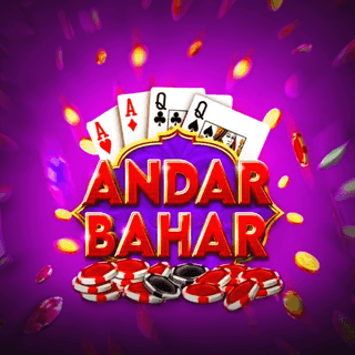 Andar Bahar screenshot