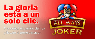 Los mejores slots de Argentina