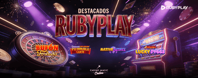 Giros Gratis en Slots Hot promotion banner