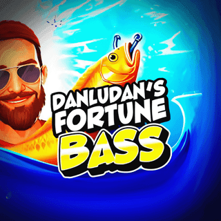 Danludan's Fortune Bass screenshot