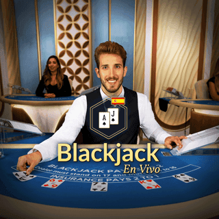 VIP Blackjack en Español 4 screenshot