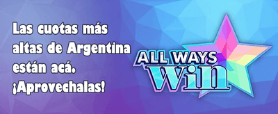 Recarga Diaria Explosiva promotion banner
