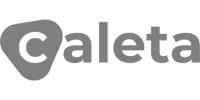Mi Wallet logo