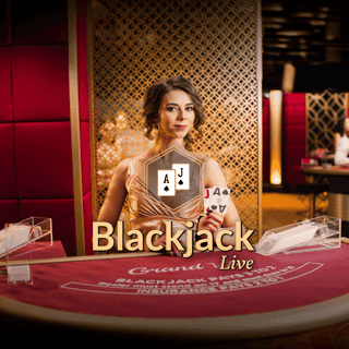 Speed VIP Blackjack Q screenshot
