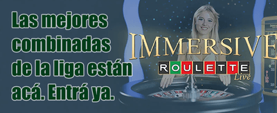 Giros Gratis Diarios promotion