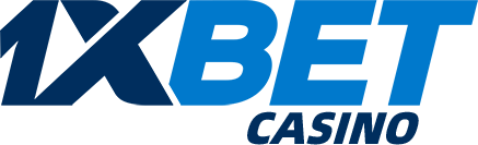 ar1xbetcasino.com Logo